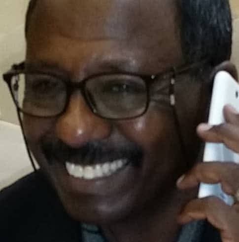 عثمان حسن (أبو رامي)